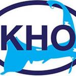 Kettle Ho Restaurant & Tavern