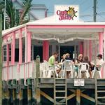 Cap’n Jack’s Restaurant & Bar