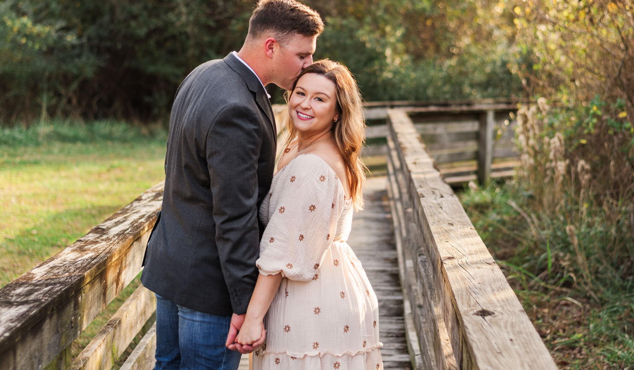 Hero Slideshow Image 3