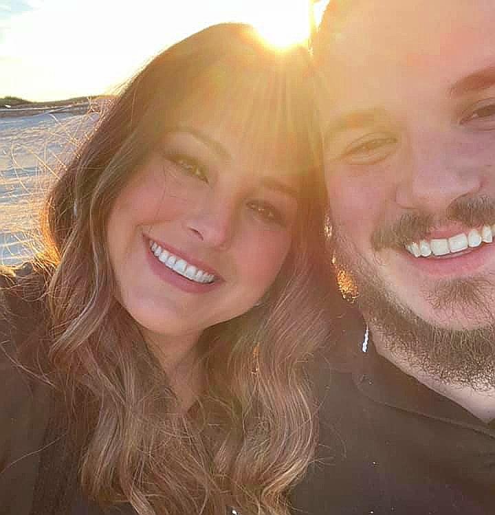 The Wedding Website of Rebecca Zackin and Ryan Hennessy
