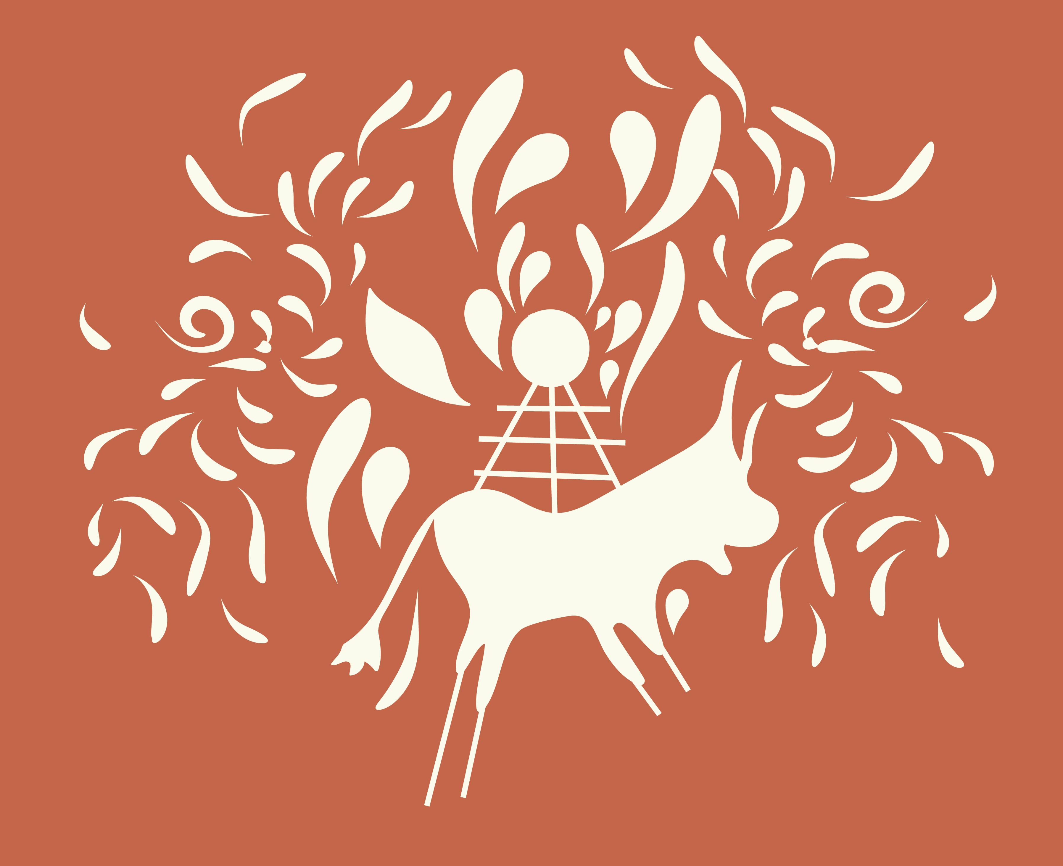 The Wedding Website of Mich . and May .