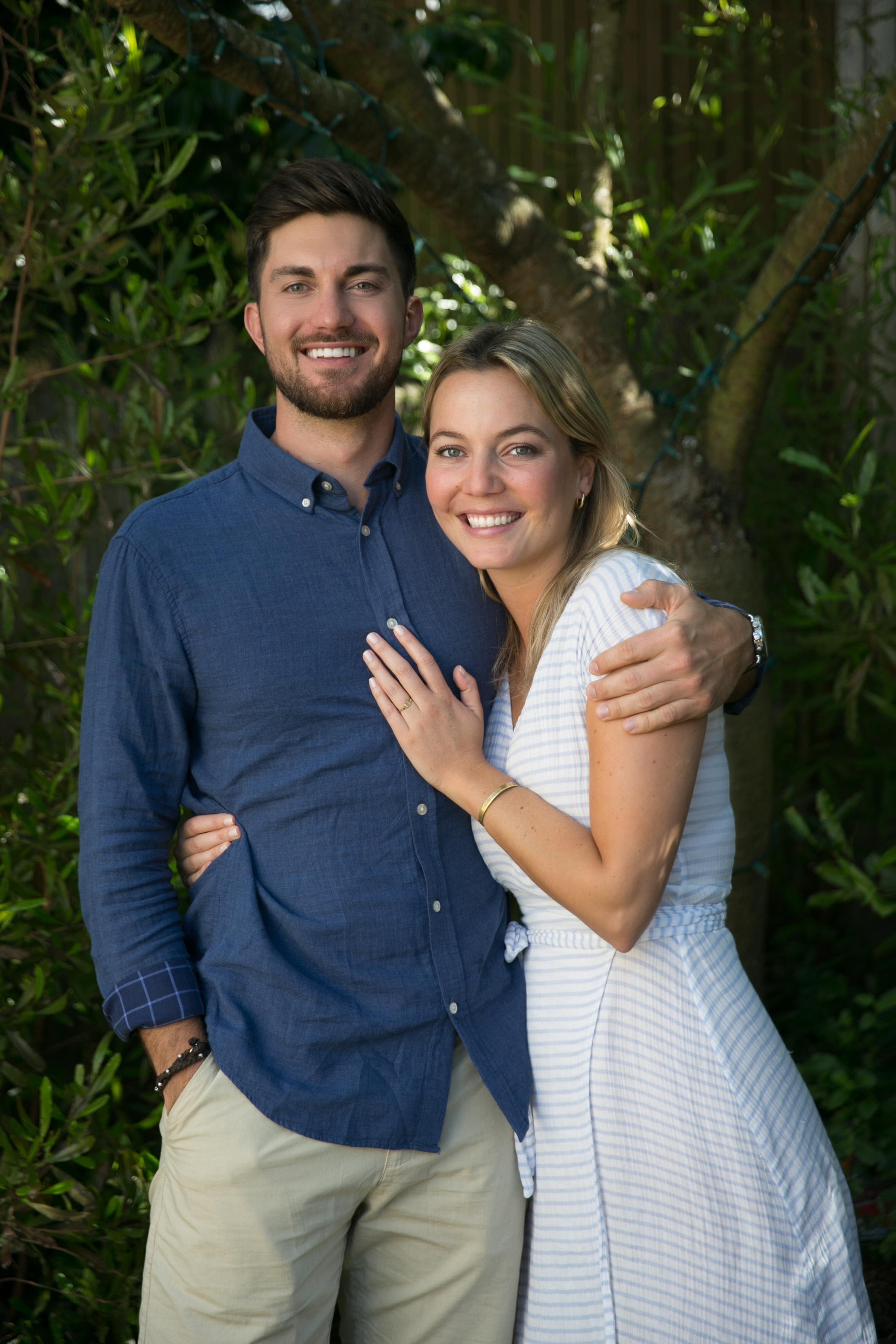 25575178-05ca-49b6-b3a5-7f0d6cb1da2d