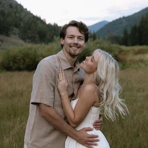 Honeymoon Fund