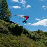 Morningside Flight Park