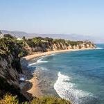 Malibu