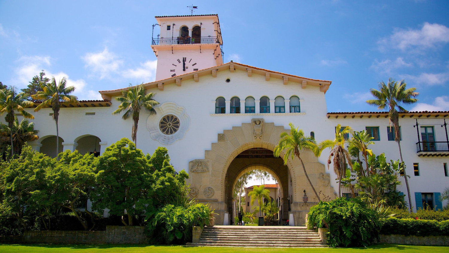 The Wedding Website of Kimberly Arreguin and Christian Acevedo
