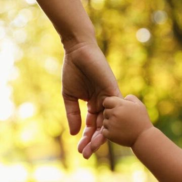 👶 Our Path to Parenthood