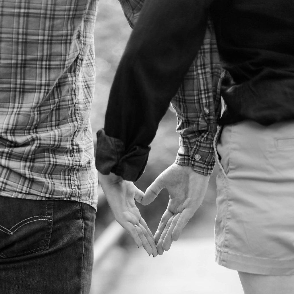 August 10, 2018
713 Days
Kylene Ann Photography (a.k.a. the best photographers ever)