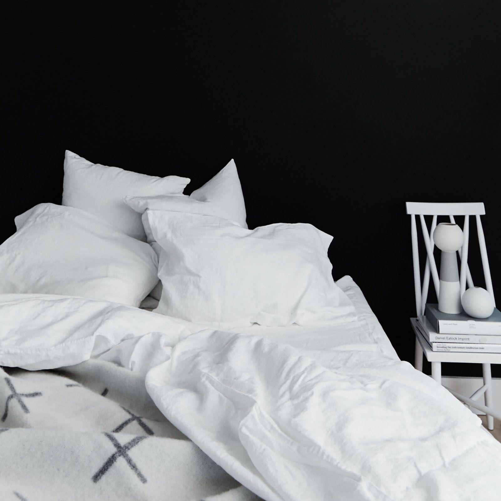 Reflecting on 5 Years of Marriage: Surprises, Family, and Life's Journey, image size:1600x1600