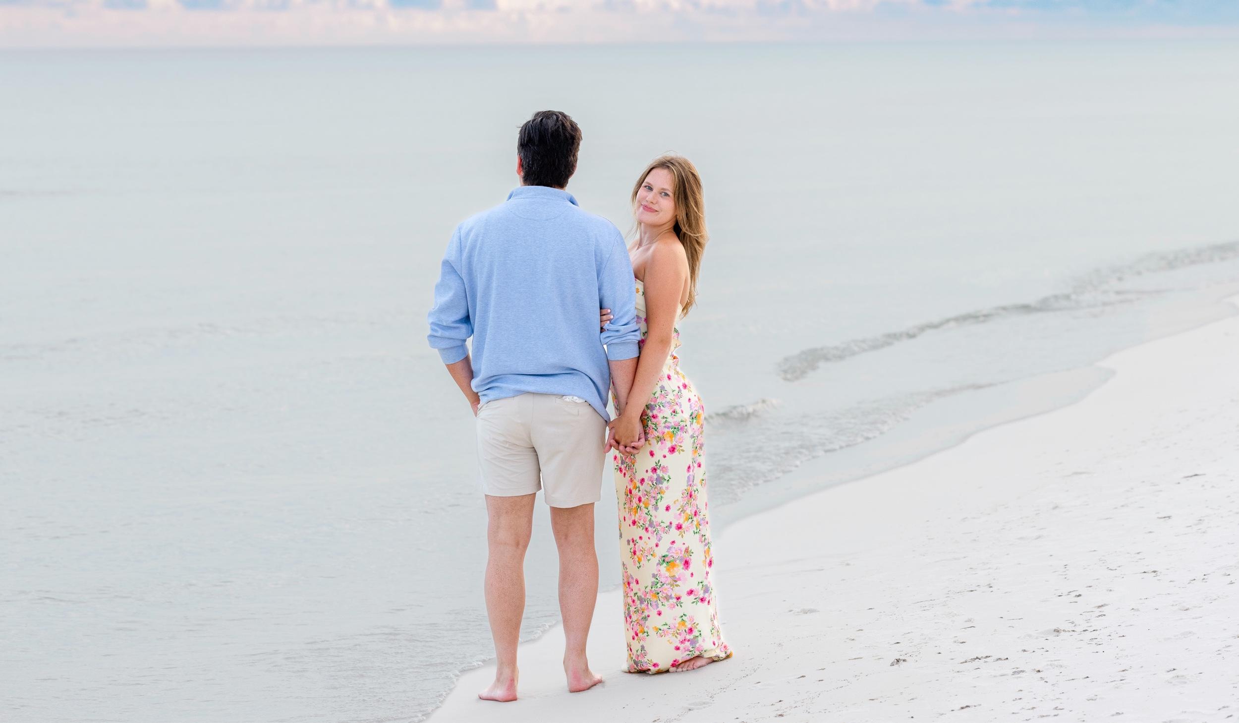 Hero Slideshow Image 1