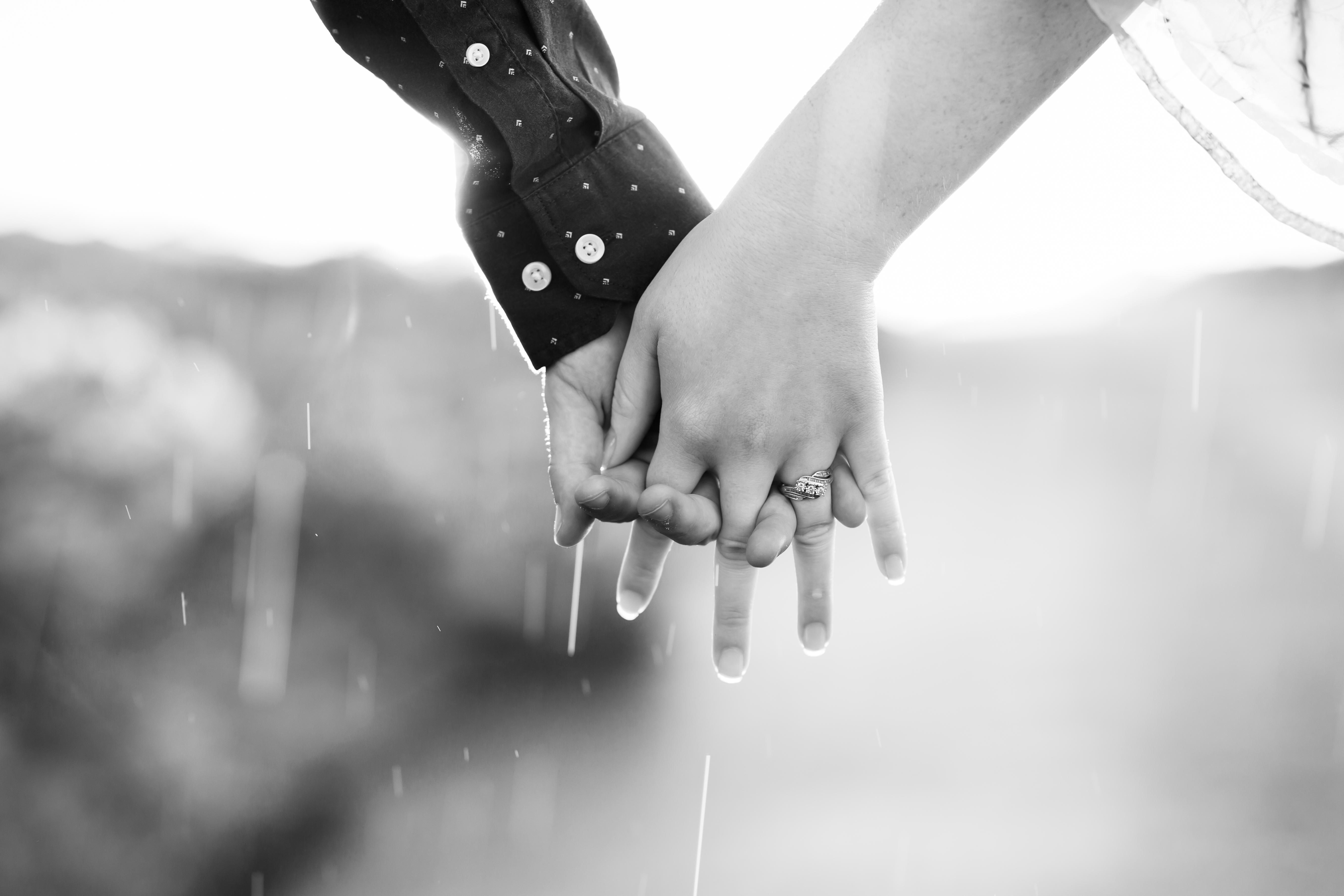 The Wedding Website of Sydney Kovis and Devyn Taylor