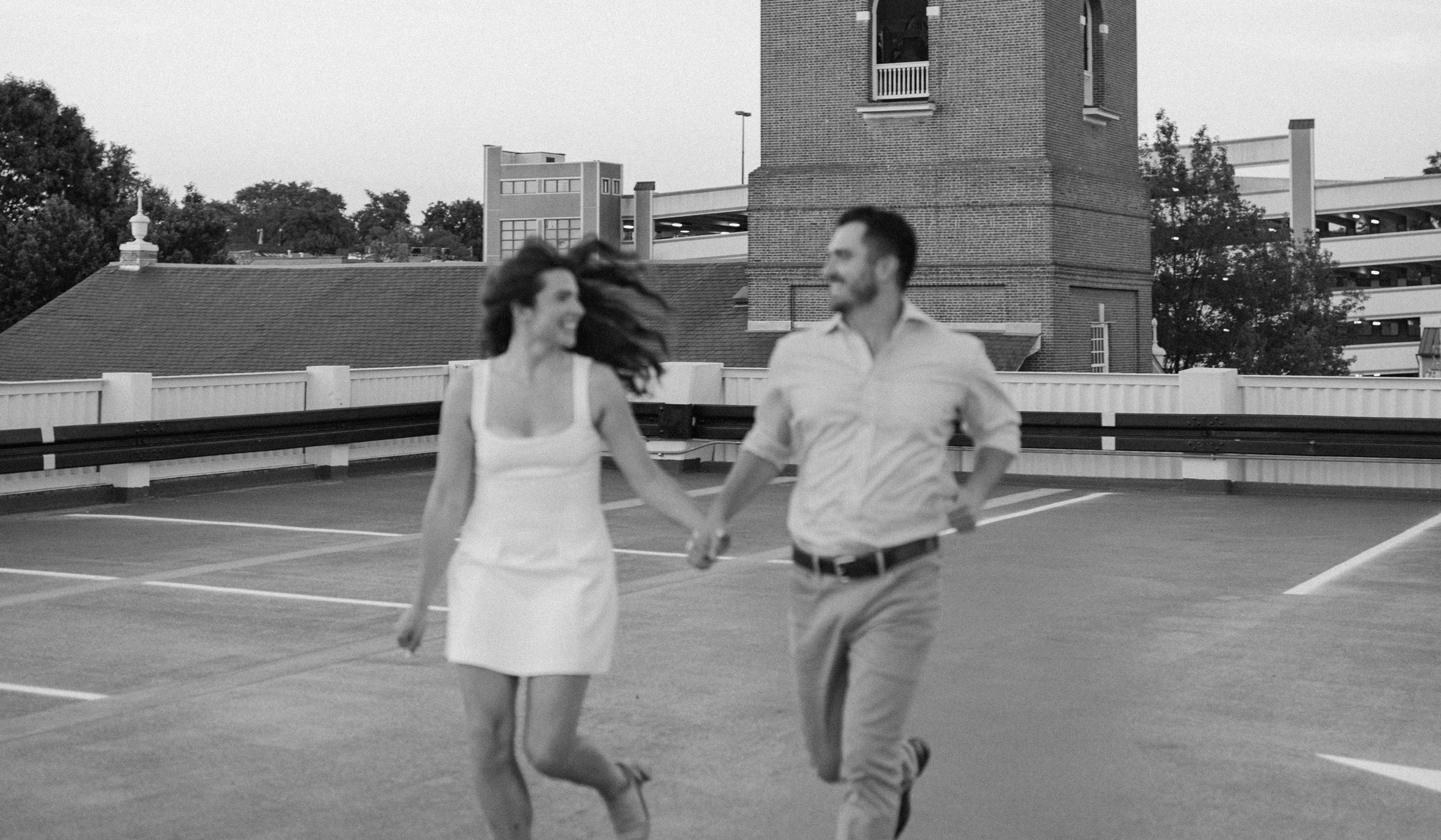 Hero Slideshow Image 2