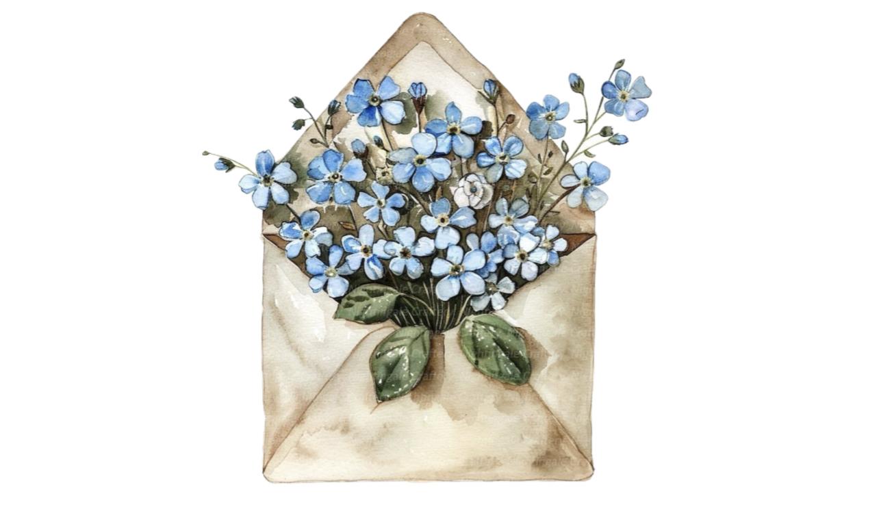 The Wedding Website of Kathleen Shields and Joseph DiBiase