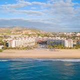 Hyatt Ziva Los Cabos