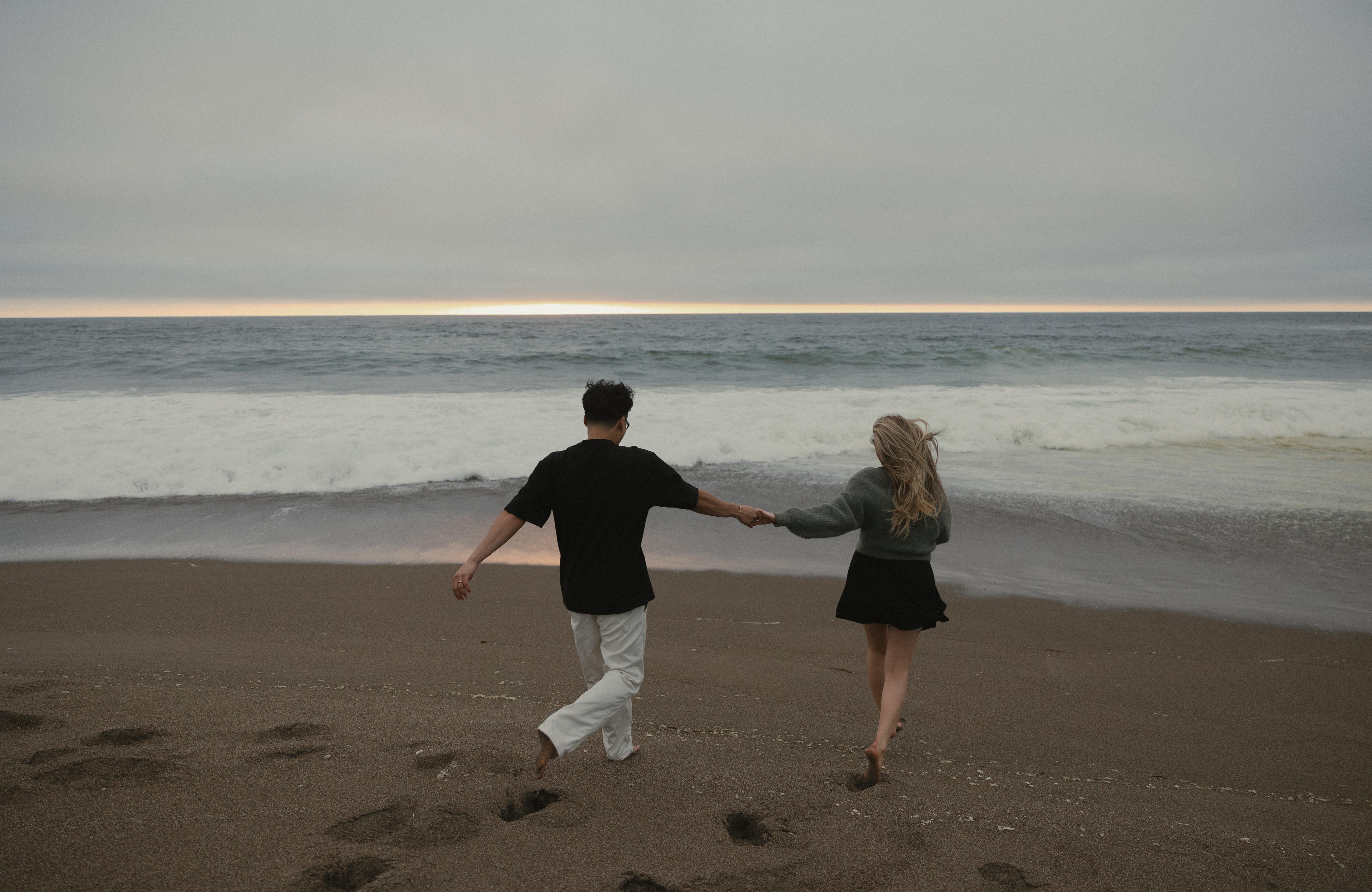 2558e5dc-7f29-4105-9a51-633e45337691