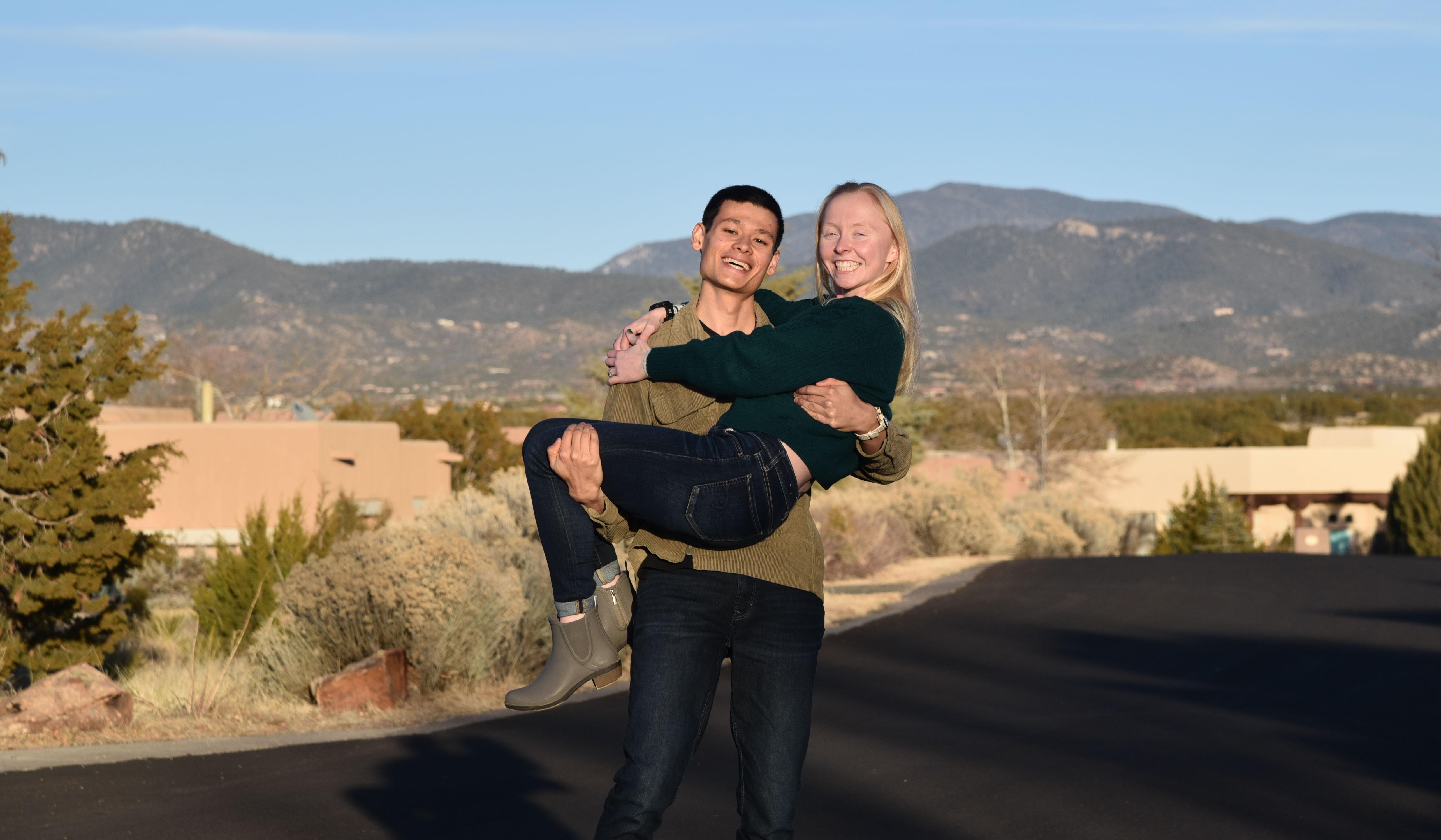 Hero Slideshow Image 0