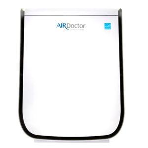 AirDoctor 2000