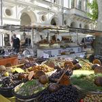 Visit Saint-Rémy-de-Provence