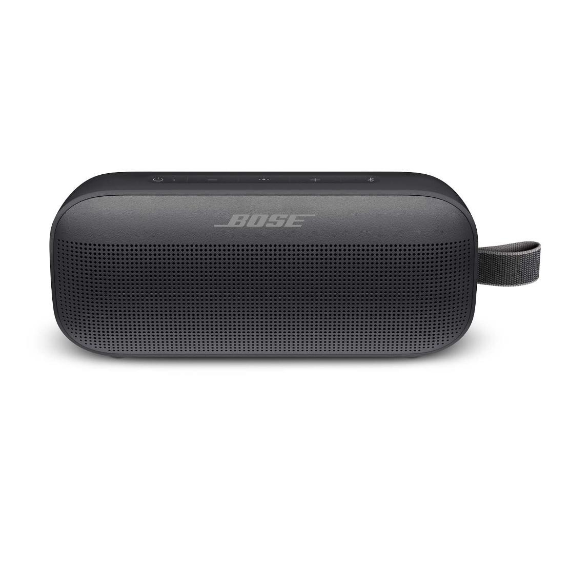 Bose SoundLink Flex Bluetooth Speaker
