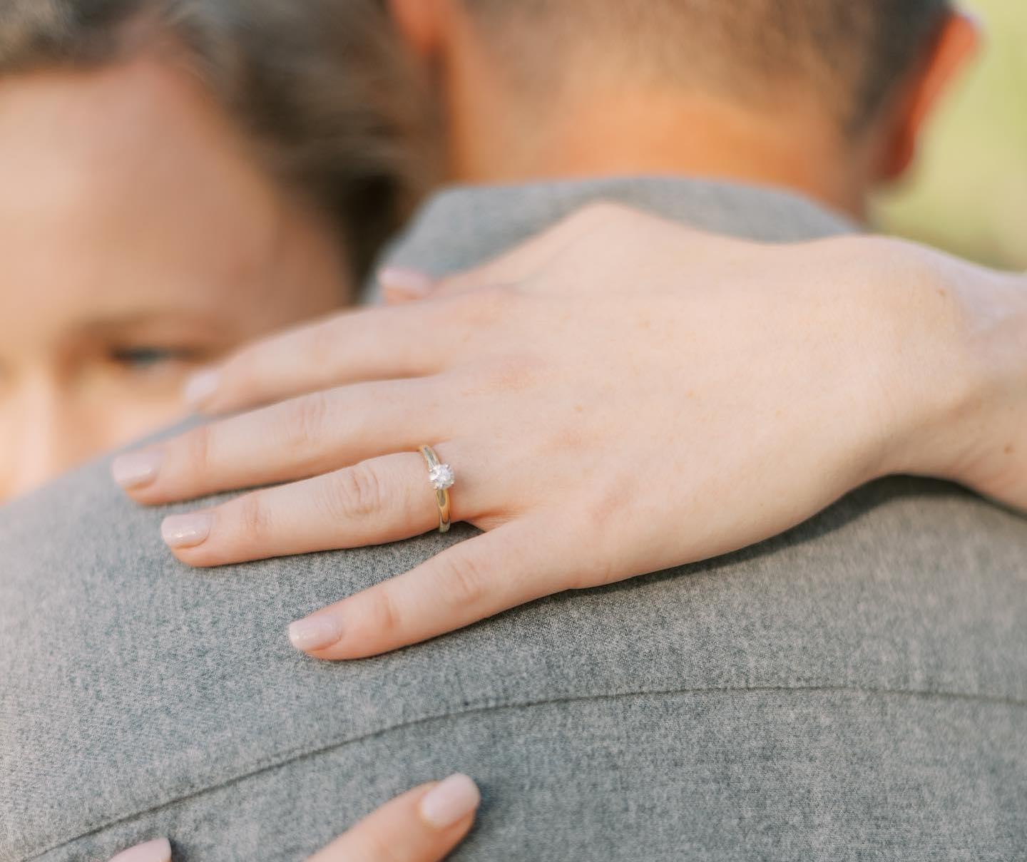 The Wedding Website of Kady Wuagon and Cody Mead