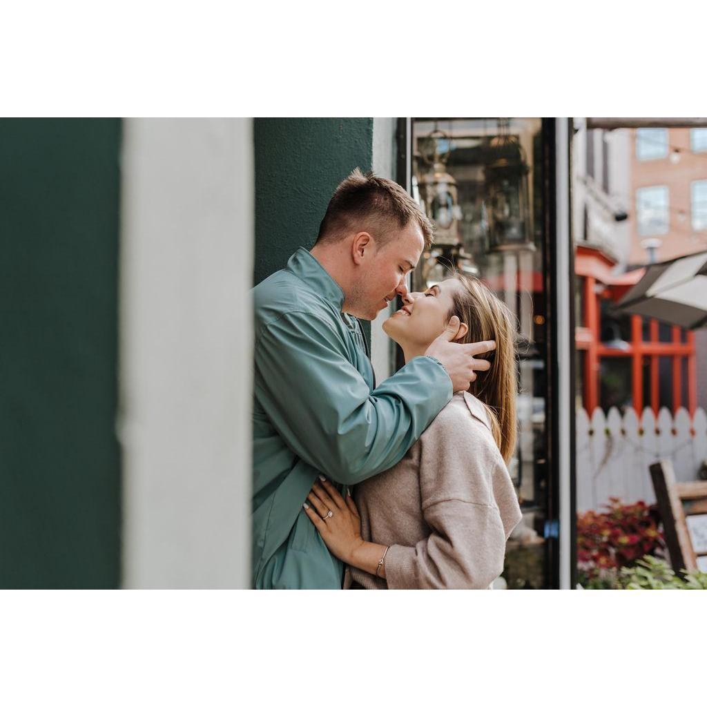 Dani Keane Photography