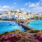 Naxos