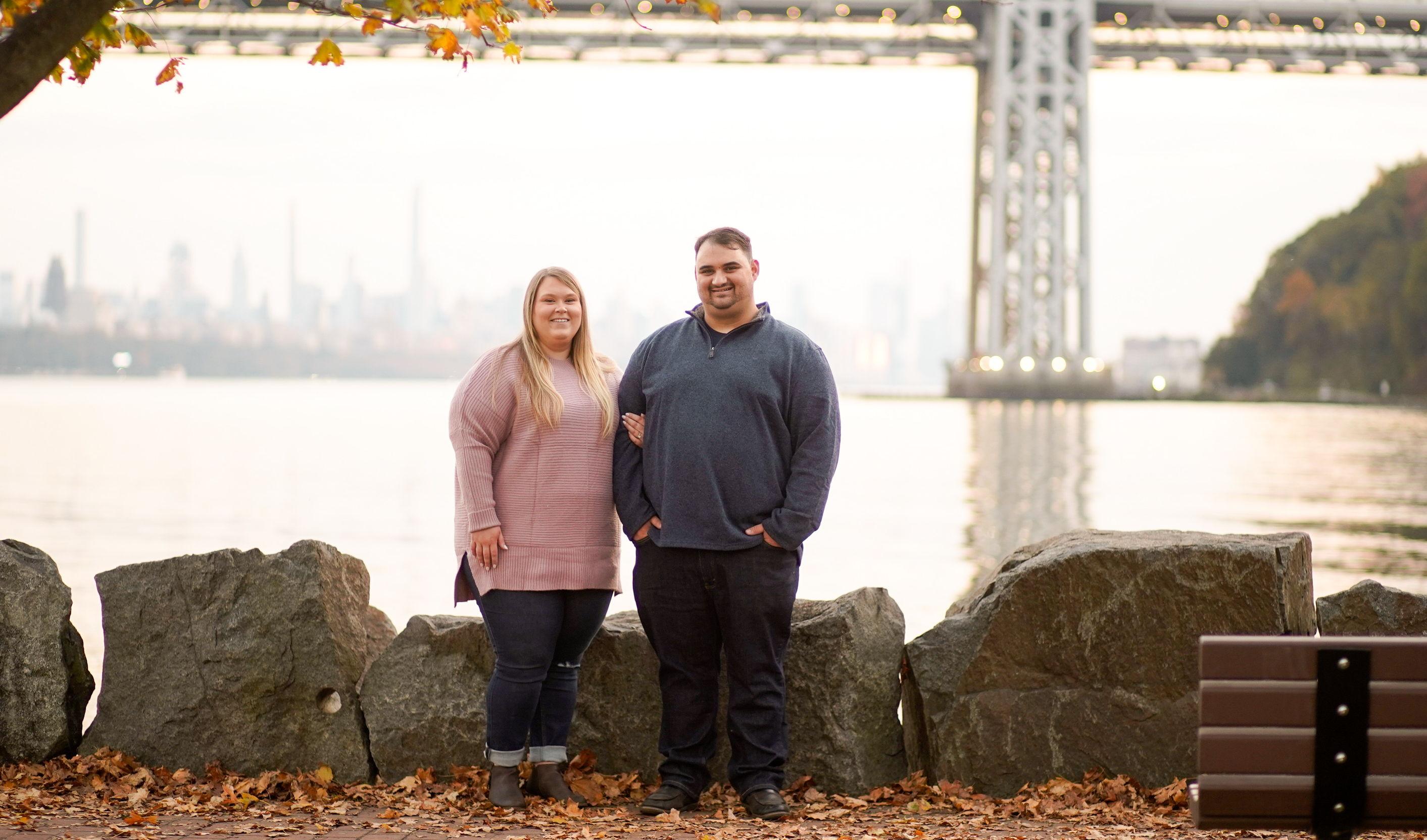 The Wedding Website of Taylor Wolf and Douglas Kaplan