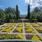 The North Carolina Arboretum