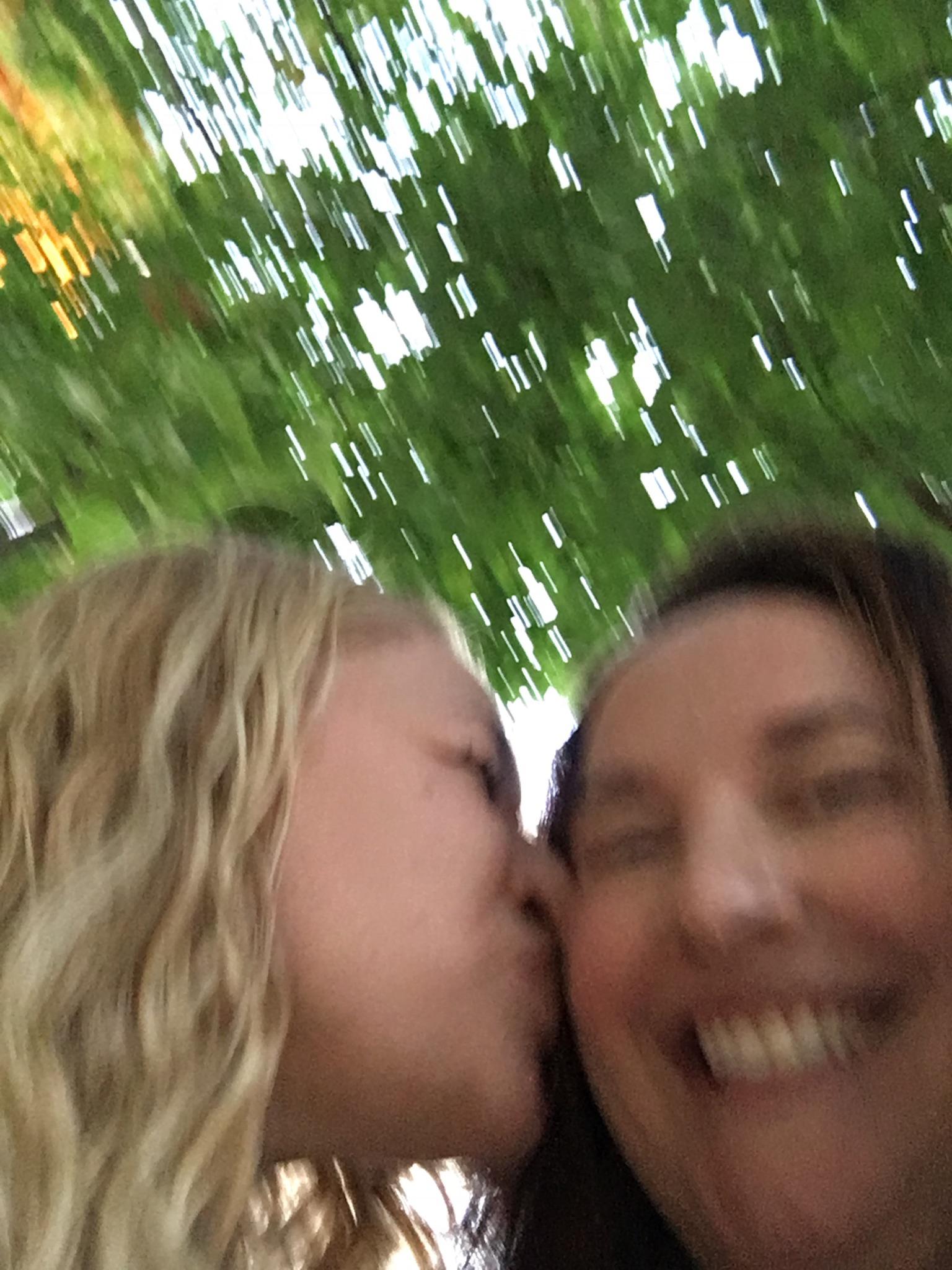 The Wedding Website of Cathryn Carson and Joanne Caw