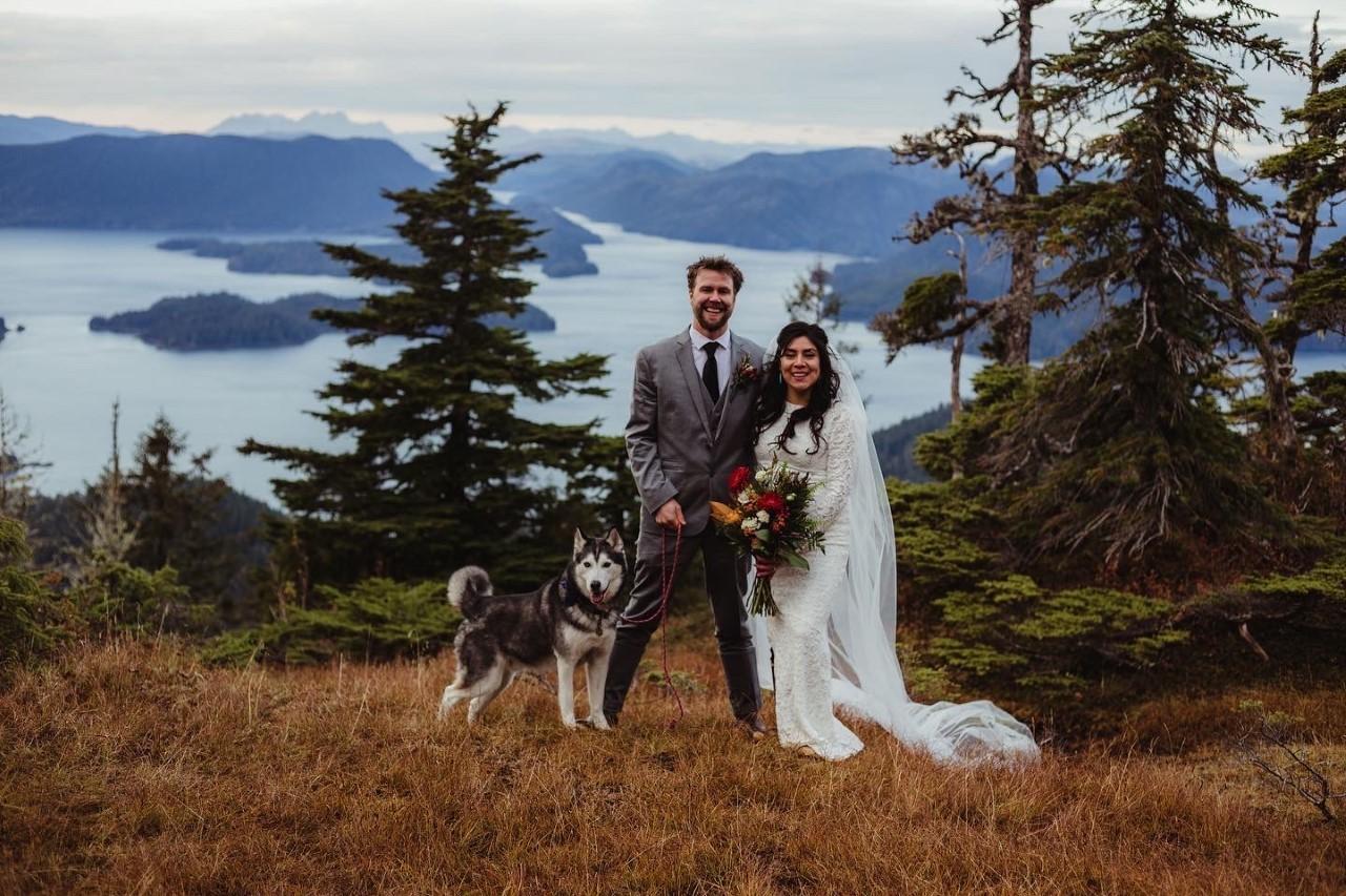 255b48c4-808f-4b2d-897d-fbe461adf998