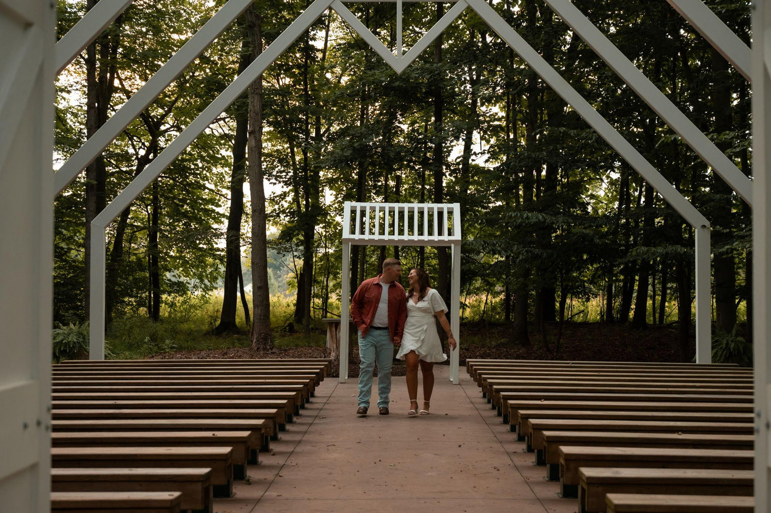The Wedding Website of Tyler Shadle and Kaylee Nolte