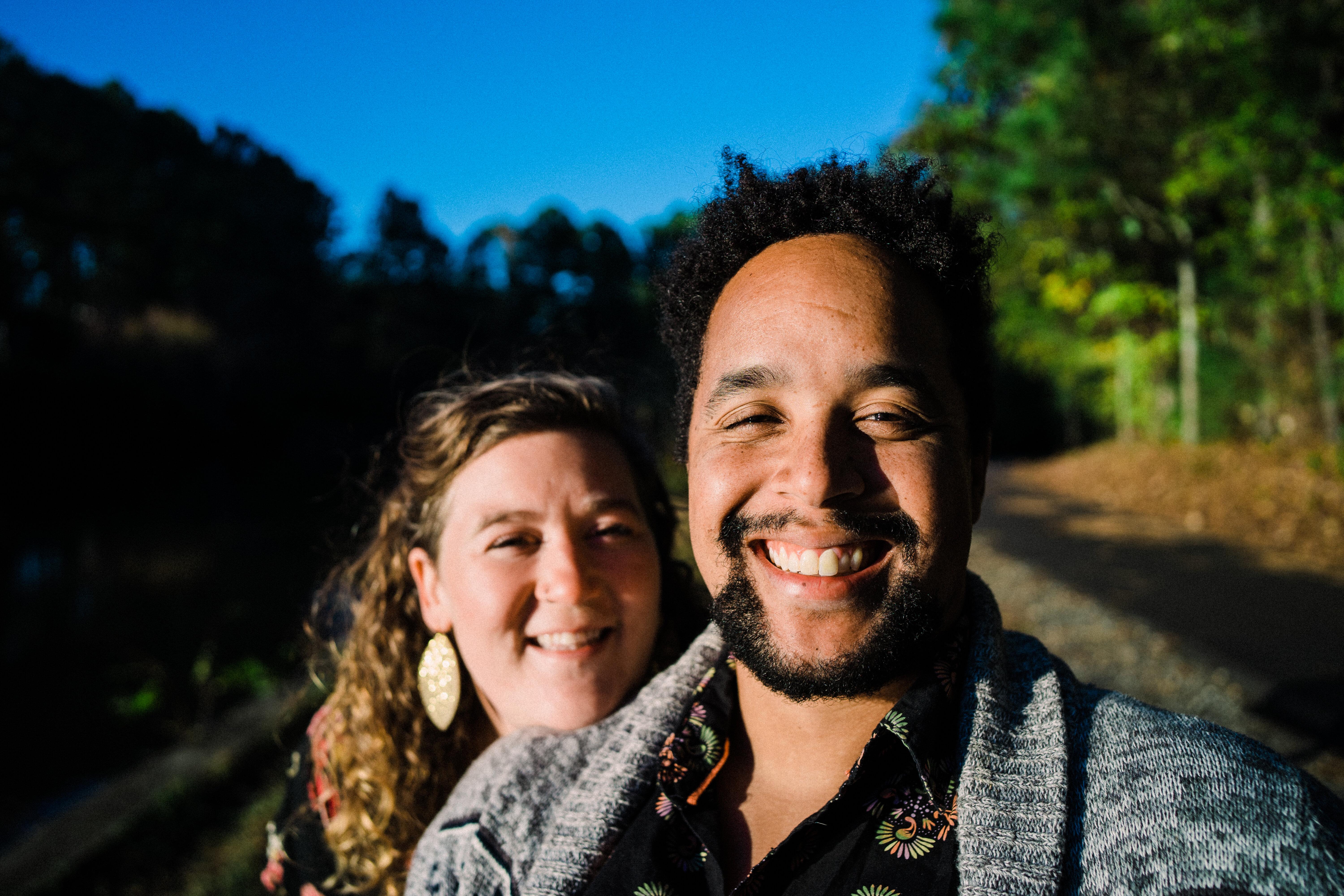 The Wedding Website of Meredith Armstrong and Jordan Hale