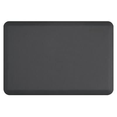 WellnessMats®, 3' X 2', Gray