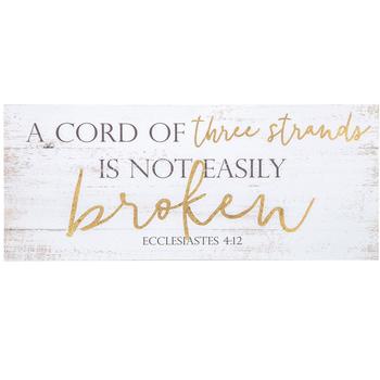 The Wedding Website of Alyssa Froio and Jason Froio