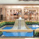 NorthPark Center