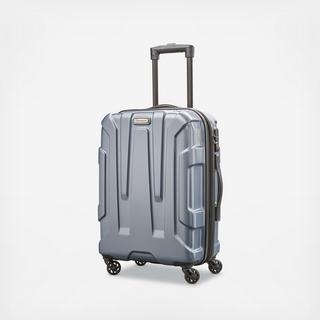 Centric 20" Carry-On Spinner