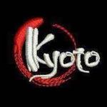 Kyoto Sushi & Steak House