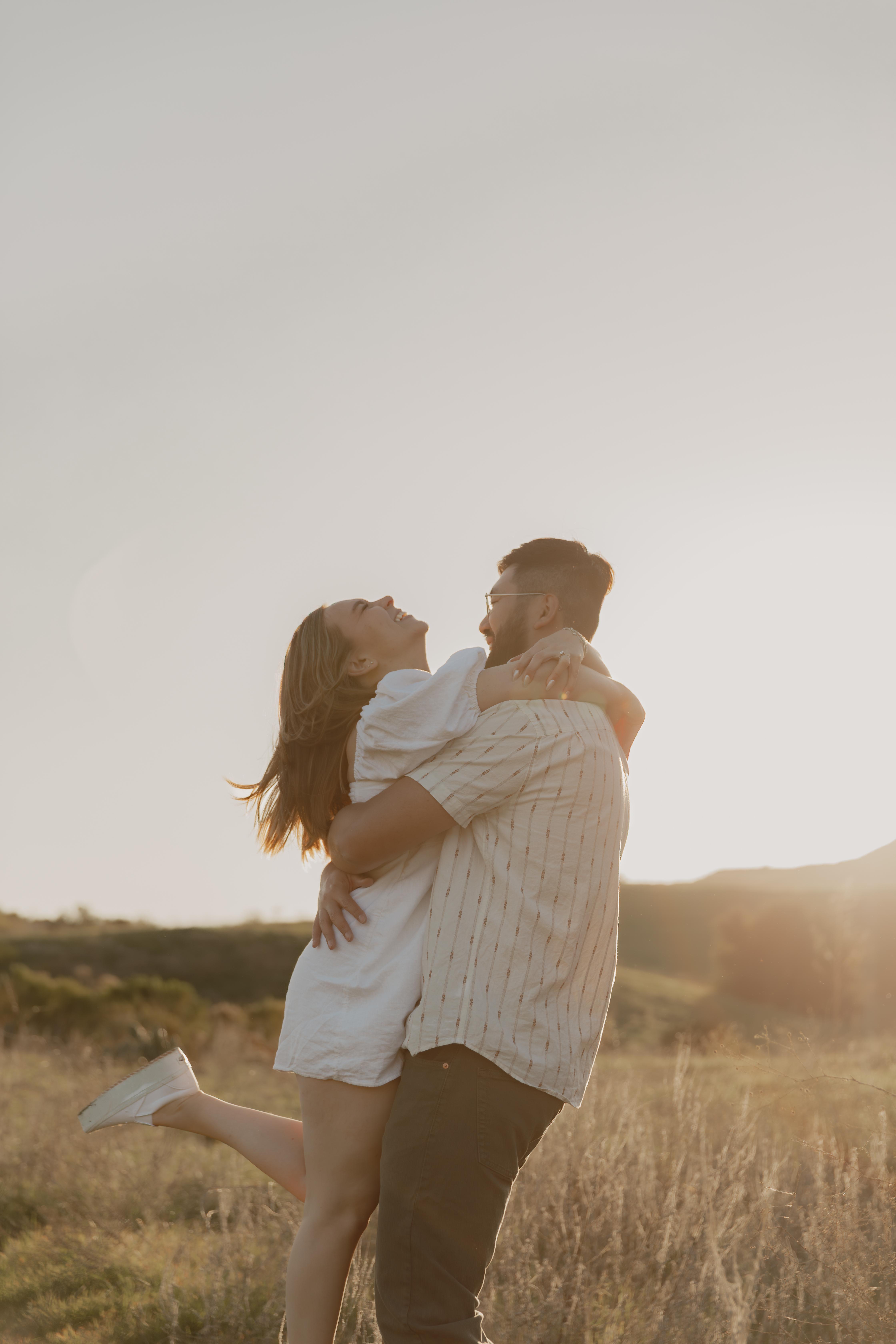 The Wedding Website of Michelle Riddle and Evan Lee