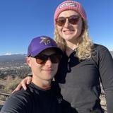 Pilot Butte