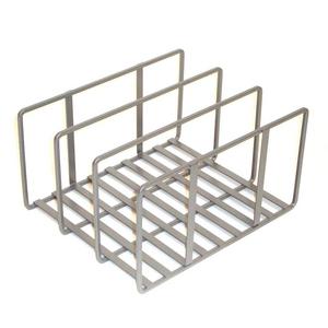Seville Classics Kitchen Pantry and Cabinet Organizer