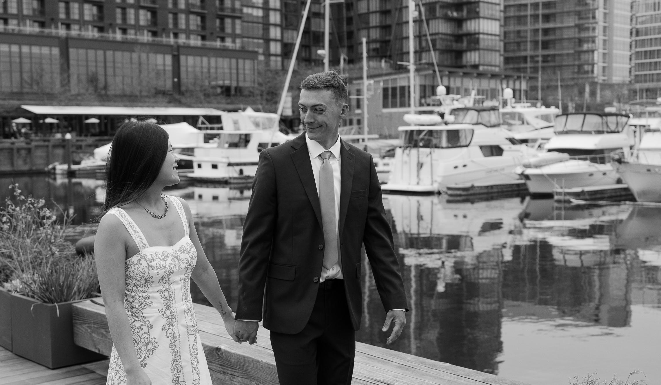The Wedding Website of Sophie Cooper and Liam Wood