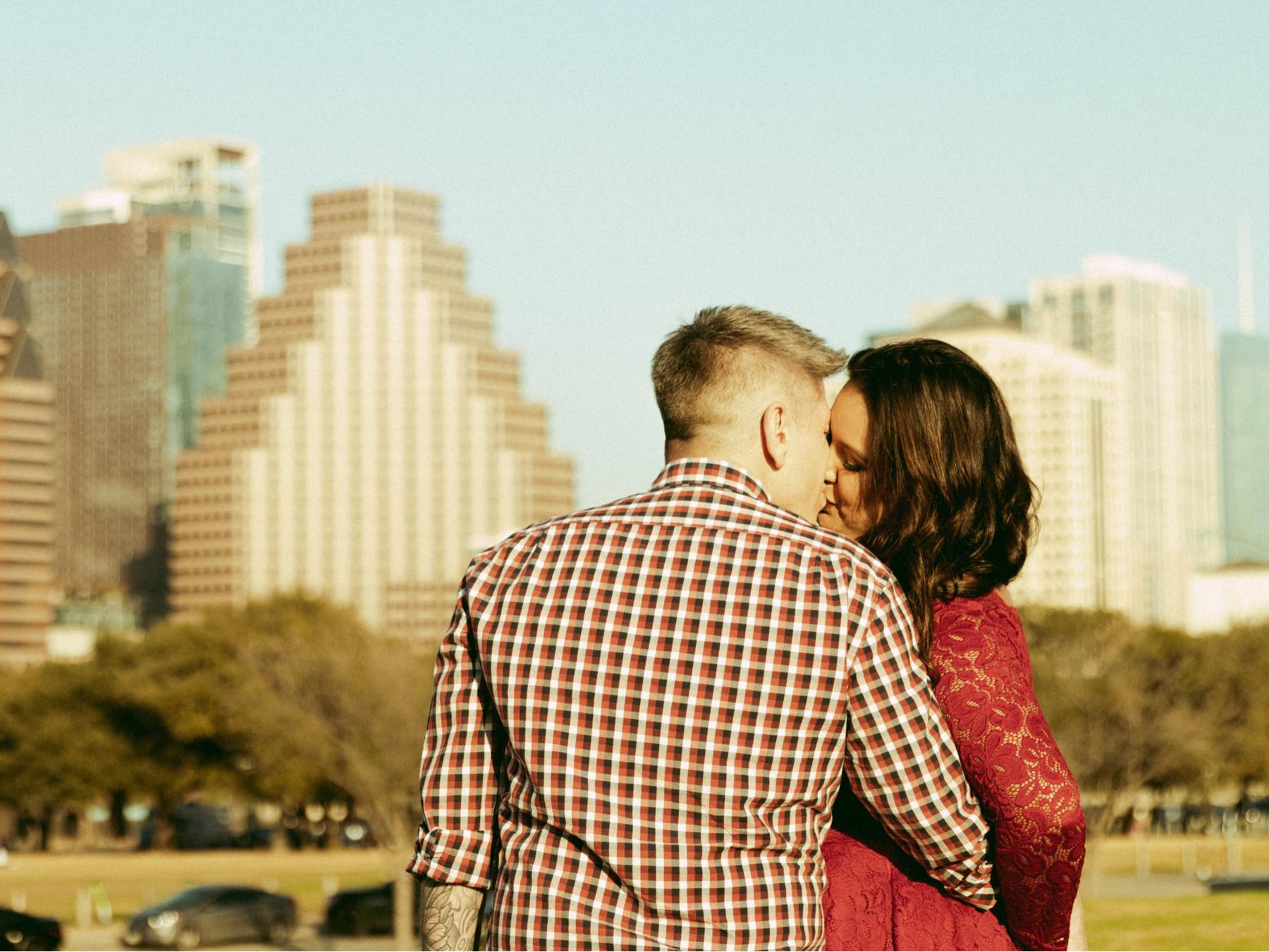 255d59ae-c6a8-4de1-b395-a85ca9799594