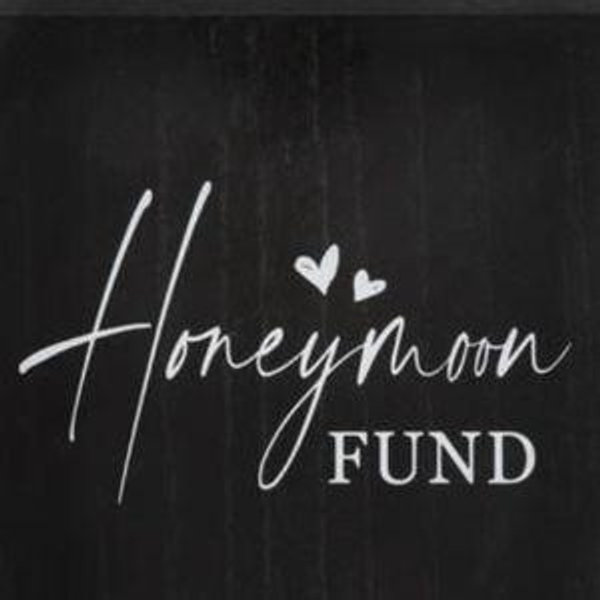 Honeymoon