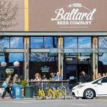 Ballard