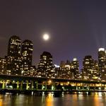 Riverside Park