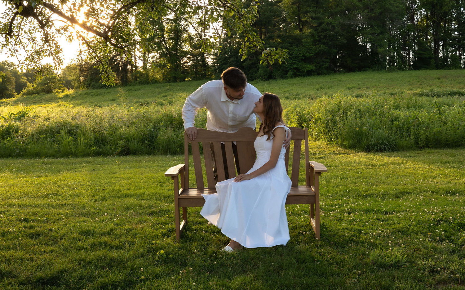 The Wedding Website of Vladimir Panasenko and Diana Denisova