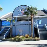 The Windjammer