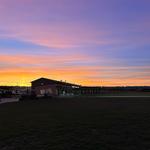 Snohomish Valley Golf Center