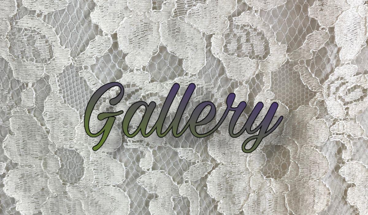 The Wedding Website of Haley Matthews and Jacob Campbell