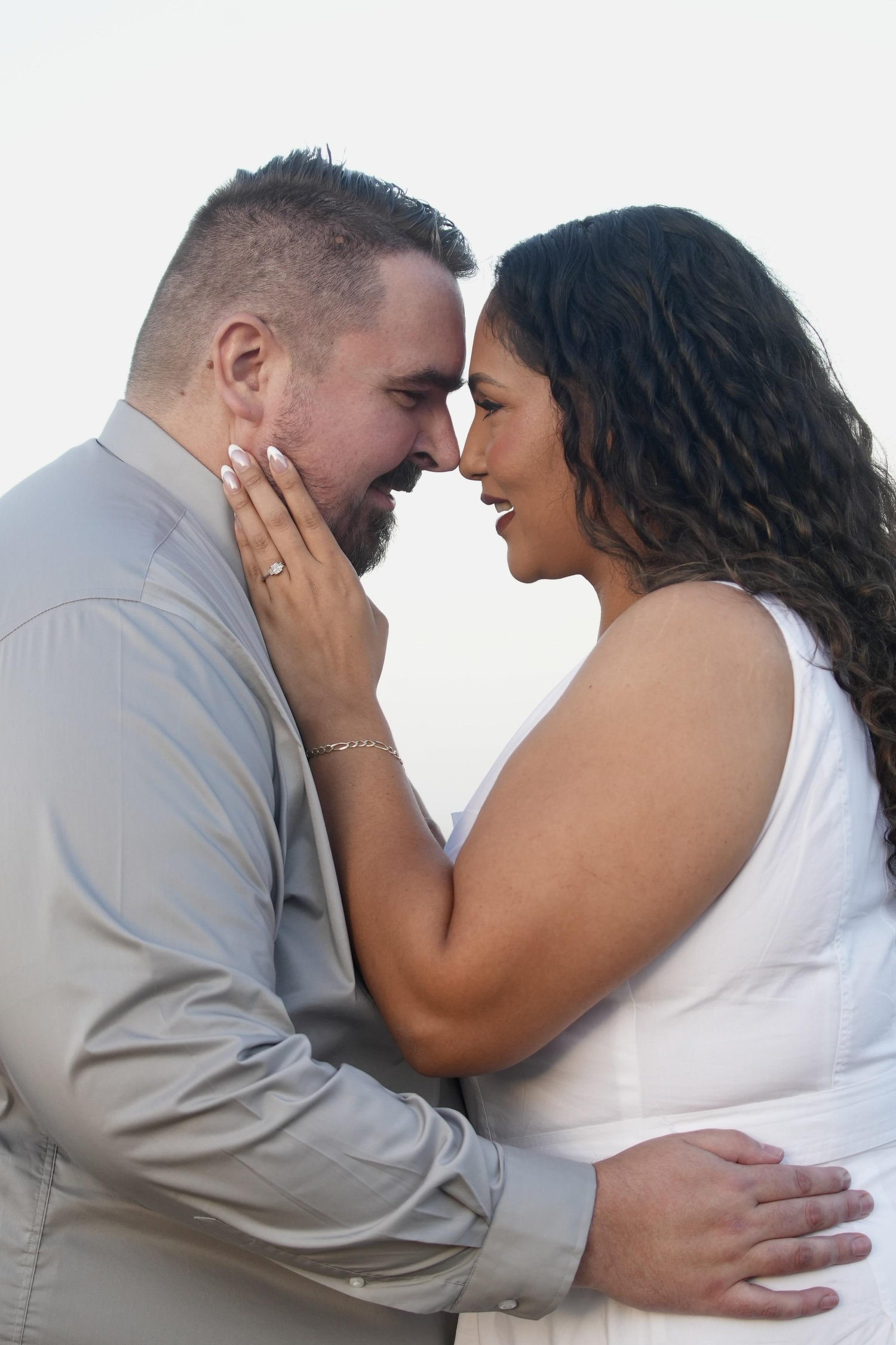 The Wedding Website of Jared Breshears and Barbara Cruz